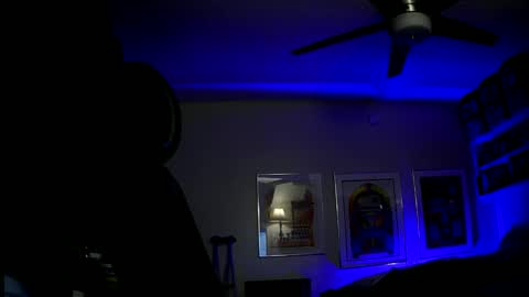 Snapshot of shrewtamer chatting on December 14, 2024, 8:13 am shrewtamer online show from December 14, 2024, 8:13 am