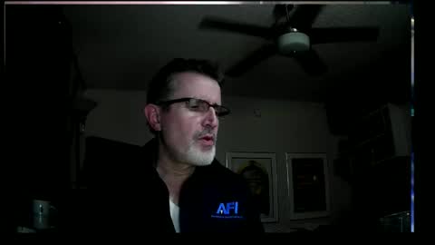 Snapshot of shrewtamer chatting on January 4, 2025, 4:33 am shrewtamer online show from January 4, 2025, 4:33 am