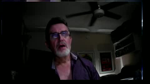 Snapshot of shrewtamer chatting on January 4, 2025, 7:34 am shrewtamer online show from January 4, 2025, 7:34 am