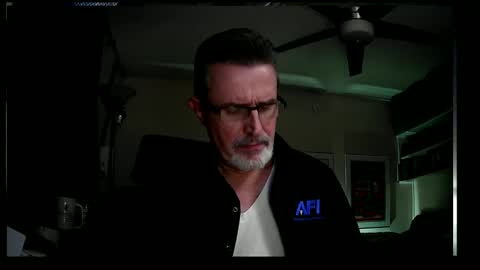 Snapshot of shrewtamer chatting on January 8, 2025, 3:40 am shrewtamer online show from January 8, 2025, 3:40 am