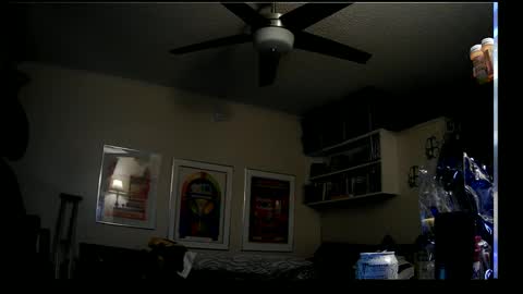 Snapshot of shrewtamer chatting on January 8, 2025, 4:44 pm shrewtamer online show from January 8, 2025, 4:44 pm