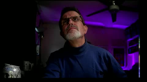 Snapshot of shrewtamer chatting on January 8, 2025, 7:45 pm shrewtamer online show from January 8, 2025, 7:45 pm