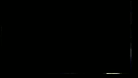 Snapshot of shrewtamer chatting on January 11, 2025, 12:01 am shrewtamer online show from January 11, 2025, 12:01 am