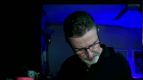 Snapshot of shrewtamer chatting on January 17, 2025, 3:23 am shrewtamer online show from January 17, 2025, 3:23 am