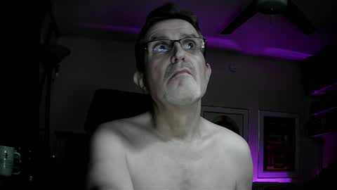 Snapshot of shrewtamer chatting on January 25, 2025, 3:30 pm shrewtamer online show from January 25, 2025, 3:30 pm