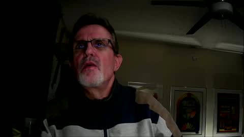 Snapshot of shrewtamer chatting on February 1, 2025, 9:54 am shrewtamer online show from February 1, 2025, 9:54 am