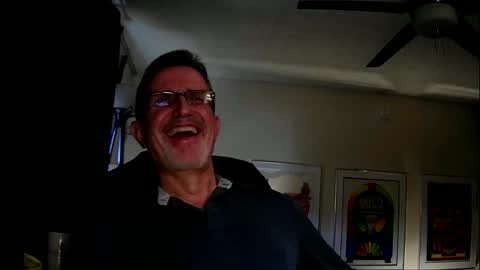 Snapshot of shrewtamer chatting on February 1, 2025, 10:55 pm shrewtamer online show from February 1, 2025, 10:55 pm