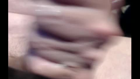 Snapshot of shrewtamer chatting on February 16, 2025, 7:38 pm shrewtamer online show from February 16, 2025, 7:38 pm