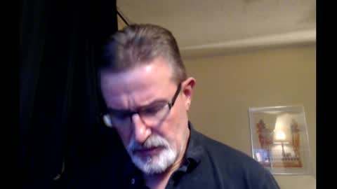 Snapshot of shrewtamer chatting on February 17, 2025, 2:53 am shrewtamer online show from February 17, 2025, 2:53 am