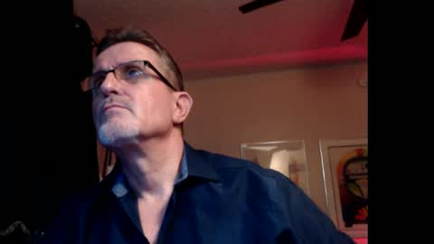 Snapshot of shrewtamer chatting on February 21, 2025, 1:55 am shrewtamer online show from February 21, 2025, 1:55 am