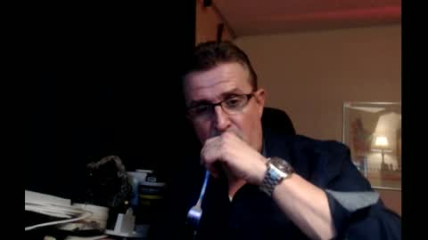 Snapshot of shrewtamer chatting on February 21, 2025, 6:07 am shrewtamer online show from February 21, 2025, 6:07 am