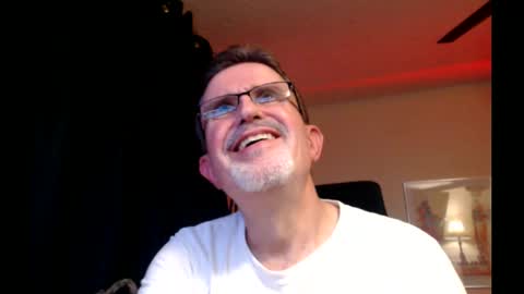 Snapshot of shrewtamer chatting on February 27, 2025, 6:07 am shrewtamer online show from February 27, 2025, 6:07 am