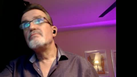 Snapshot of shrewtamer chatting on March 1, 2025, 5:31 am shrewtamer online show from March 1, 2025, 5:31 am