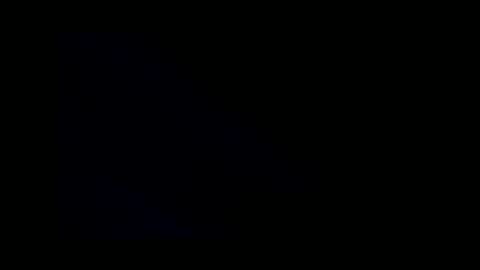 Snapshot of shrewtamer chatting on March 11, 2025, 1:56 pm shrewtamer online show from March 11, 2025, 1:56 pm