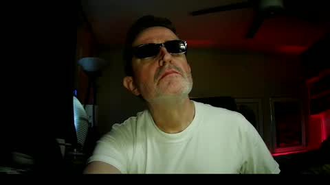 Snapshot of shrewtamer chatting on March 12, 2025, 12:53 am shrewtamer online show from March 12, 2025, 12:53 am