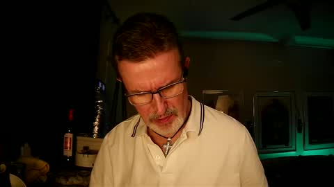 Snapshot of shrewtamer chatting on September 9, 2025, 4:56 am shrewtamer online show from September 9, 2025, 4:56 am