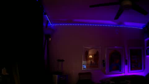 Snapshot of shrewtamer chatting on September 11, 2025, 4:34 am shrewtamer online show from September 11, 2025, 4:34 am