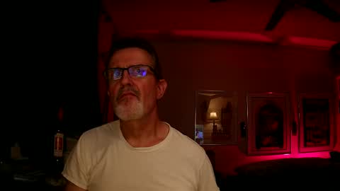 Snapshot of shrewtamer chatting on September 12, 2025, 7:08 am shrewtamer online show from September 12, 2025, 7:08 am