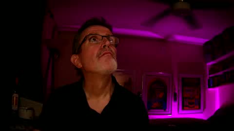 Snapshot of shrewtamer chatting on September 17, 2025, 5:09 am shrewtamer online show from September 17, 2025, 5:09 am