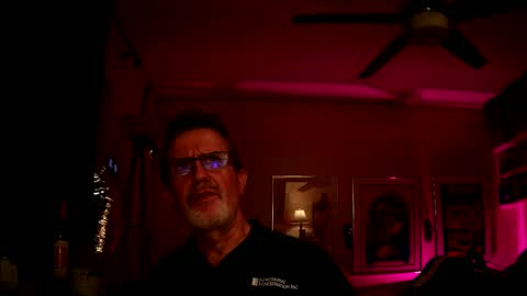 Snapshot of shrewtamer chatting on September 23, 2025, 2:47 am shrewtamer online show from September 23, 2025, 2:47 am