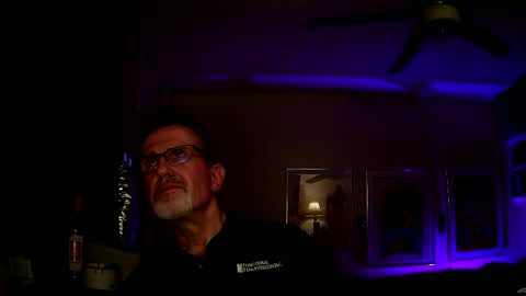 Snapshot of shrewtamer chatting on September 27, 2025, 2:27 am shrewtamer online show from September 27, 2025, 2:27 am