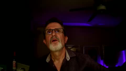 Snapshot of shrewtamer chatting on October 5, 2025, 3:05 am shrewtamer online show from October 5, 2025, 3:05 am