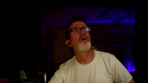 Snapshot of shrewtamer chatting on October 21, 2025, 5:08 am shrewtamer online show from October 21, 2025, 5:08 am