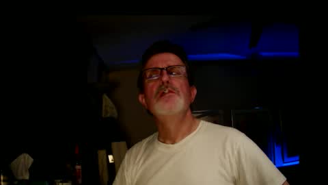 shrewtamer online show from November 14, 2025, 3:05 am