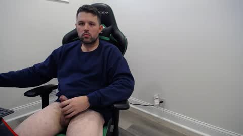 shroom online show from January 10, 2025, 8:15 pm