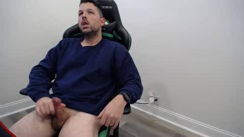 shroom online show from January 11, 2025, 2:04 pm