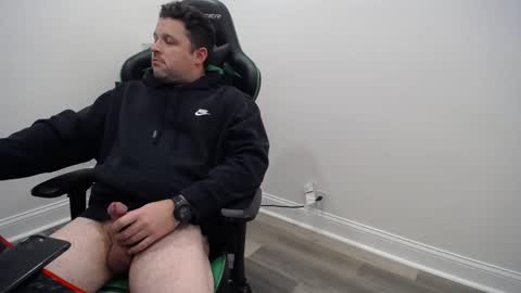 shroom online show from February 3, 2025, 9:50 pm