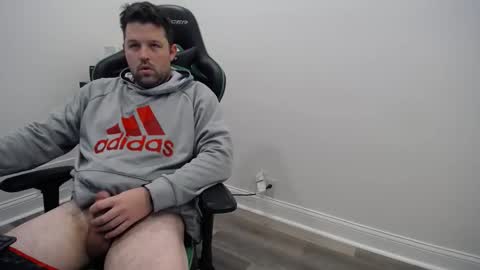 shroom online show from February 8, 2025, 12:17 pm