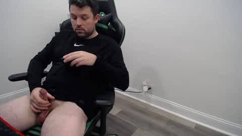 shroom online show from February 11, 2025, 12:38 am