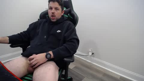 shroom online show from February 12, 2025, 8:50 pm