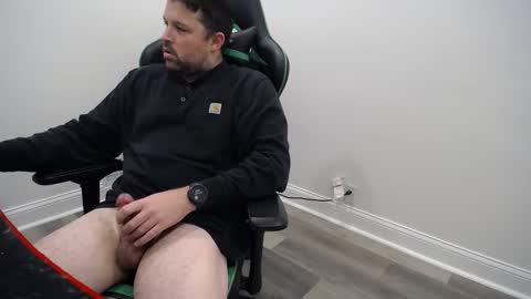 shroom online show from February 13, 2025, 9:51 am