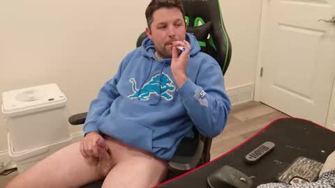 shroom online show from November 5, 2025, 8:53 pm