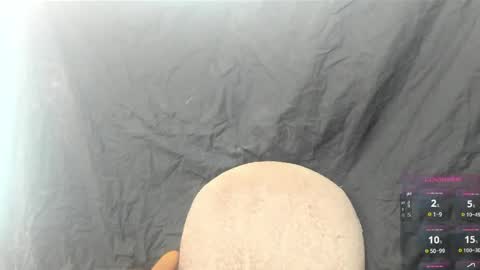 shtuchka2000 online show from April 19, 2026, 6:02 am