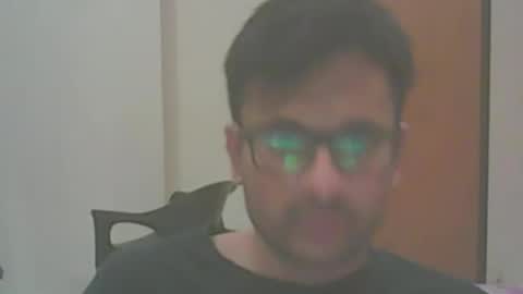 Snapshot of shubhamkhandelwal123 chatting on March 10, 2025, 4:03 pm shubhamkhandelwal123 online show from March 10, 2025, 4:03 pm