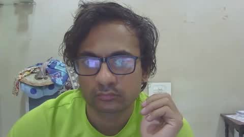 Snapshot of shubhamkhandelwal123 chatting on February 24, 2026, 1:20 pm shubhamkhandelwal123 online show from February 24, 2026, 1:20 pm