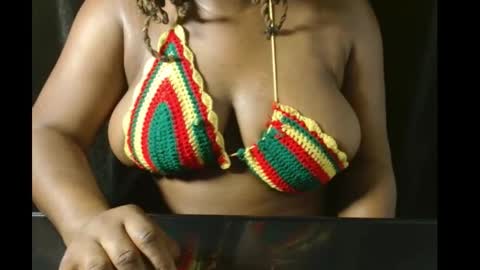 Snapshot of shuga05 chatting on September 10, 2025, 4:23 am Shuga online show from September 10, 2025, 4:23 am