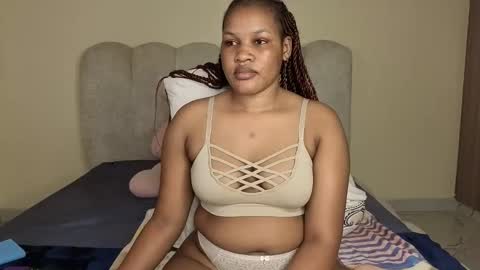 EVA online show from May 18, 2026, 1:02 am