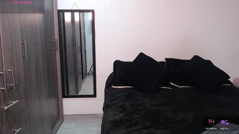 Samara online show from November 10, 2025, 2:49 pm