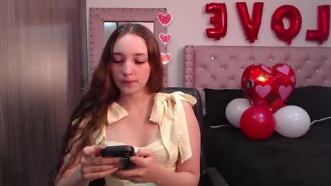 Samara online show from February 16, 2026, 4:36 pm