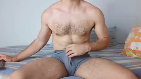 shule71 online show from March 12, 2026, 1:17 pm