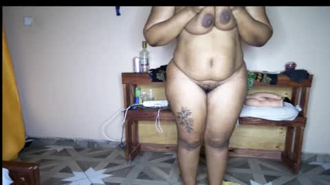 shunet online show from March 19, 2026, 4:27 am