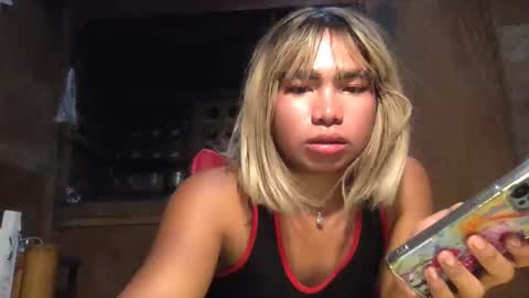 kaikai online show from February 24, 2026, 5:33 pm