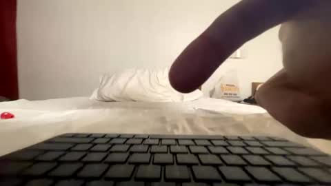 shurthingxx online show from January 16, 2025, 3:35 pm