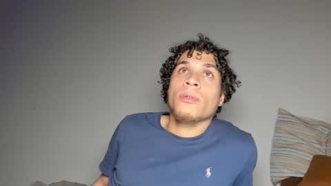 shurthingxx online show from February 8, 2025, 12:17 pm