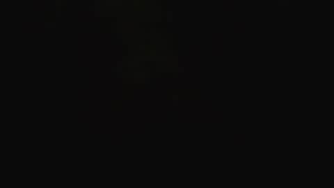 shutterbug989 online show from January 17, 2025, 3:12 am