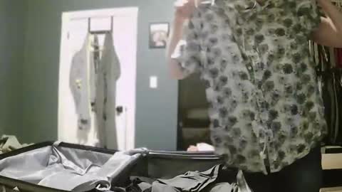 shutterbug989 online show from March 9, 2025, 1:14 am